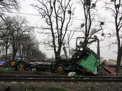 Pendolino (2)